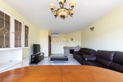 Apartamento T2 para Venda em Aguas Santas