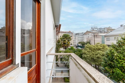 Moradia T3 para Venda em Campanhã