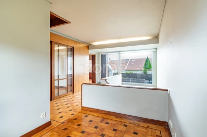 Moradia T3 para Venda em Campanhã