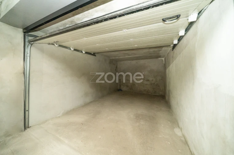 Apartamento T4 para Venda em Povoa de Lanhoso (N. Senhora do Amparo) Foto 44