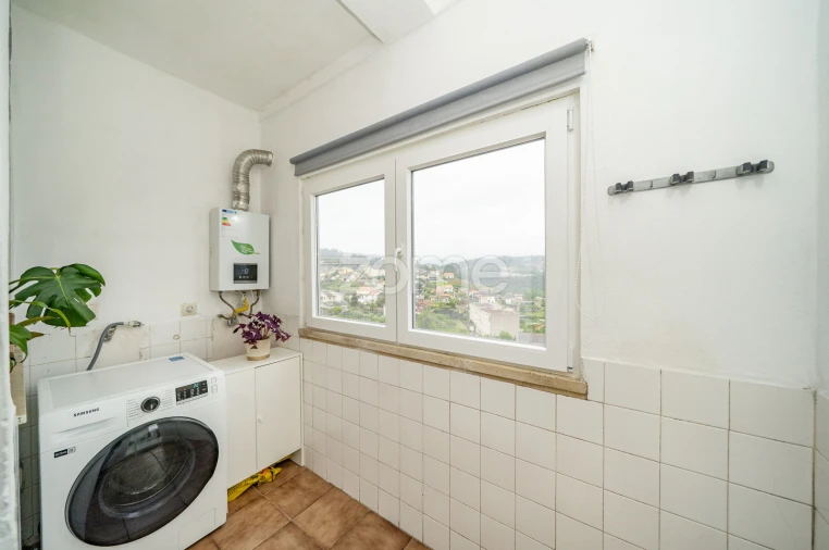 Apartamento T4 para Venda em Povoa de Lanhoso (N. Senhora do Amparo) Foto 18