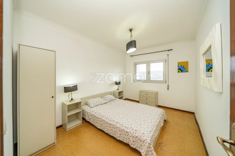 Apartamento T4 para Venda em Povoa de Lanhoso (N. Senhora do Amparo) Foto 32