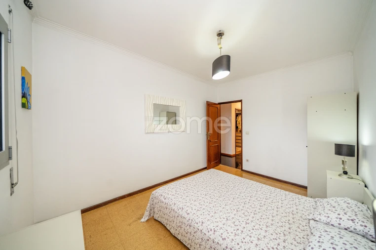 Apartamento T4 para Venda em Povoa de Lanhoso (N. Senhora do Amparo) Foto 34