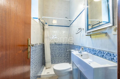 Moradia T5 para Venda em Gondomar (São Cosme), Valbom e Jovim
