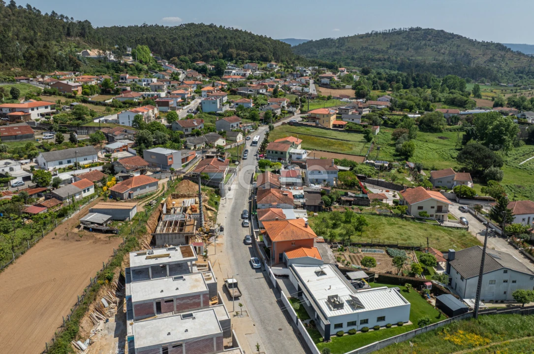 Moradia T2 para Venda em Cabreiros e Passos (São Julião) Foto 5