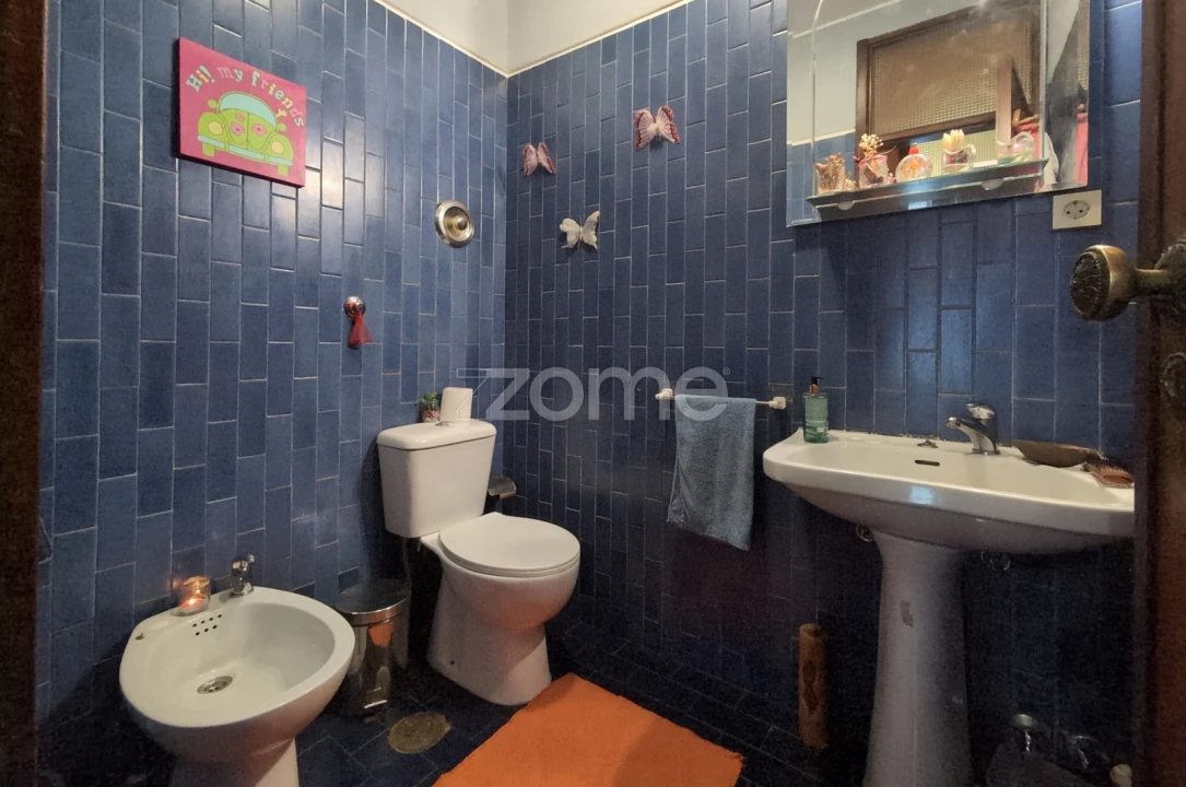 Apartamento T3 para Venda em São João da Madeira Foto 15