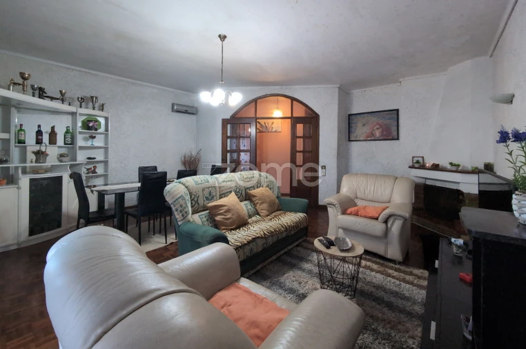 Apartamento T3 para Venda em São João da Madeira Foto 8