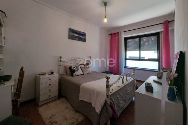 Apartamento T3 para Venda em São João da Madeira Foto 23
