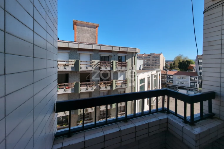 Apartamento T3 para Venda em São João da Madeira Foto 20