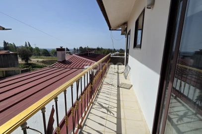 Moradia T3 para Venda em Santa Maria da Feira, Travanca, Sanfins e Espargo