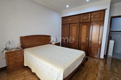 Moradia T3 para Venda em Santa Maria da Feira, Travanca, Sanfins e Espargo