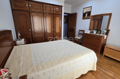 Moradia T3 para Venda em Santa Maria da Feira, Travanca, Sanfins e Espargo