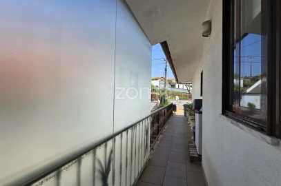 Moradia T3 para Venda em Santa Maria da Feira, Travanca, Sanfins e Espargo