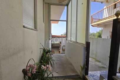 Moradia T3 para Venda em Santa Maria da Feira, Travanca, Sanfins e Espargo