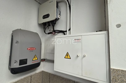 Moradia T3 para Venda em Santa Maria da Feira, Travanca, Sanfins e Espargo