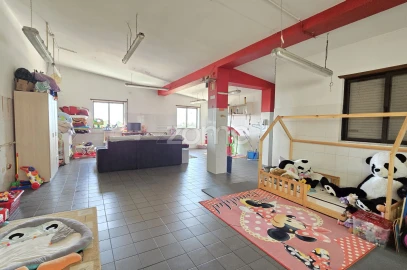 Moradia T3 para Venda em Santa Maria da Feira, Travanca, Sanfins e Espargo