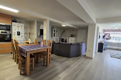 Moradia T3 para Venda em Santa Maria da Feira, Travanca, Sanfins e Espargo