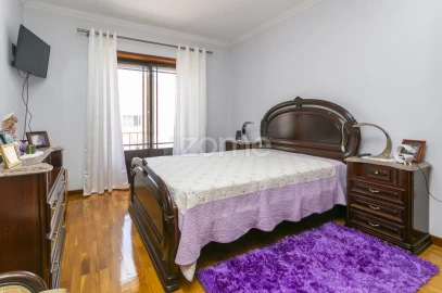 Moradia T3 para Venda em Santa Maria da Feira, Travanca, Sanfins e Espargo