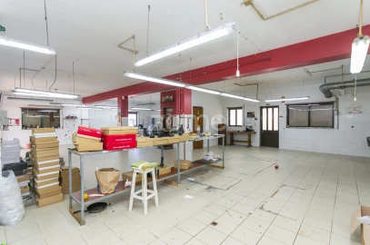 Moradia T3 para Venda em Santa Maria da Feira, Travanca, Sanfins e Espargo
