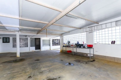 Moradia T3 para Venda em Santa Maria da Feira, Travanca, Sanfins e Espargo