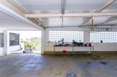 Moradia T3 para Venda em Santa Maria da Feira, Travanca, Sanfins e Espargo