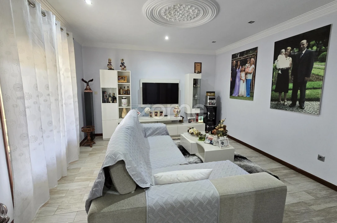 Moradia T3 para Venda em Santa Maria da Feira, Travanca, Sanfins e Espargo Foto 10
