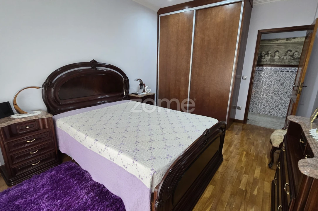 Moradia T3 para Venda em Santa Maria da Feira, Travanca, Sanfins e Espargo Foto 22