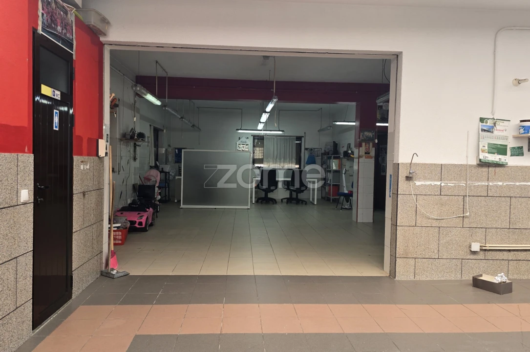 Moradia T3 para Venda em Santa Maria da Feira, Travanca, Sanfins e Espargo Foto 45