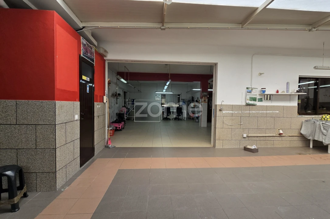 Moradia T3 para Venda em Santa Maria da Feira, Travanca, Sanfins e Espargo Foto 46