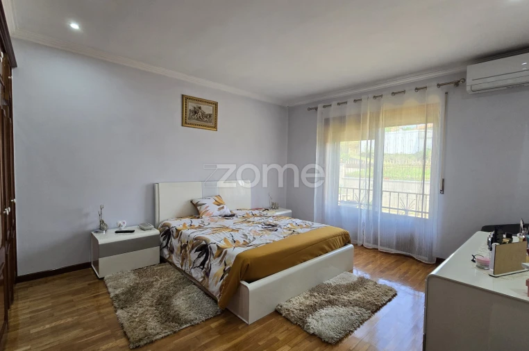 Moradia T3 para Venda em Santa Maria da Feira, Travanca, Sanfins e Espargo Foto 13