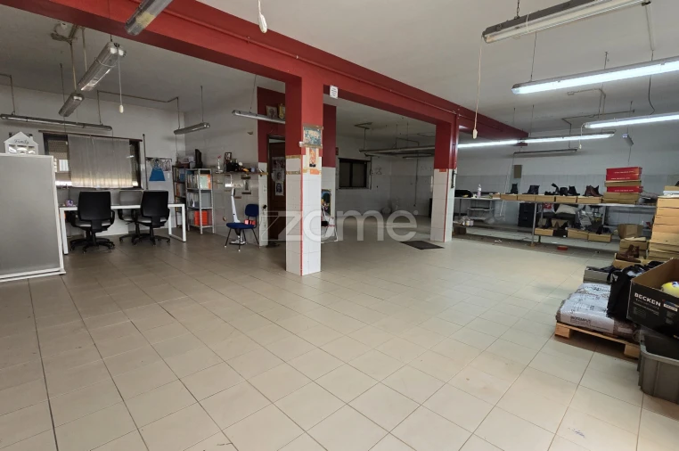Moradia T3 para Venda em Santa Maria da Feira, Travanca, Sanfins e Espargo Foto 40