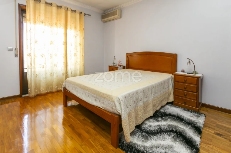 Moradia T3 para Venda em Santa Maria da Feira, Travanca, Sanfins e Espargo Foto 17
