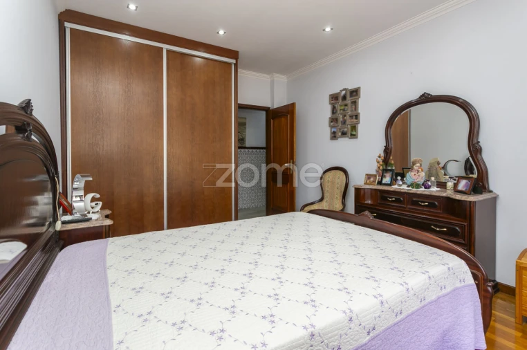 Moradia T3 para Venda em Santa Maria da Feira, Travanca, Sanfins e Espargo Foto 22
