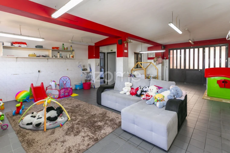 Moradia T3 para Venda em Santa Maria da Feira, Travanca, Sanfins e Espargo Foto 41