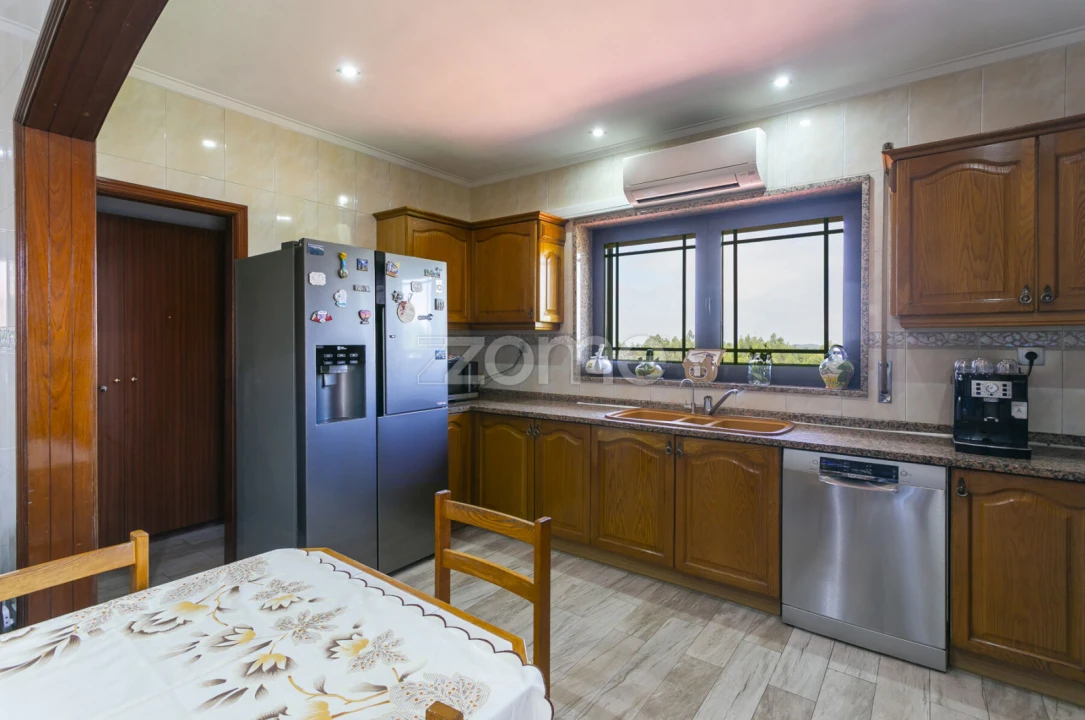 Moradia T3 para Venda em Santa Maria da Feira, Travanca, Sanfins e Espargo Foto 12