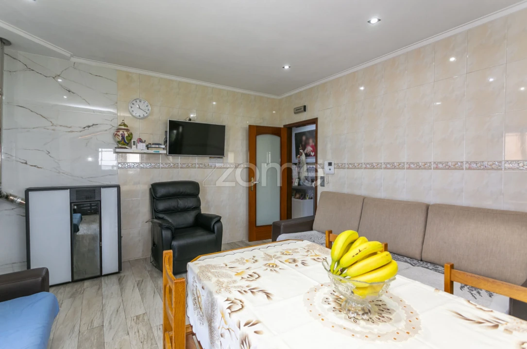 Moradia T3 para Venda em Santa Maria da Feira, Travanca, Sanfins e Espargo Foto 15