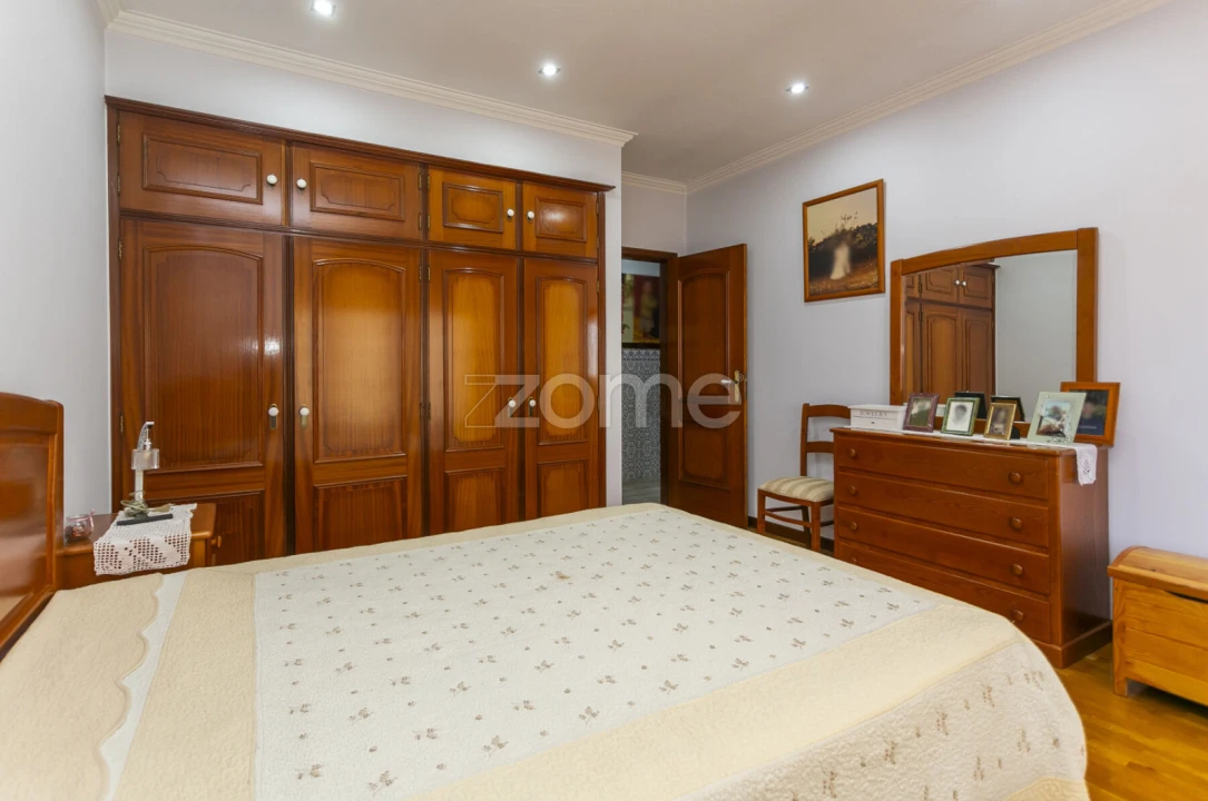 Moradia T3 para Venda em Santa Maria da Feira, Travanca, Sanfins e Espargo Foto 19