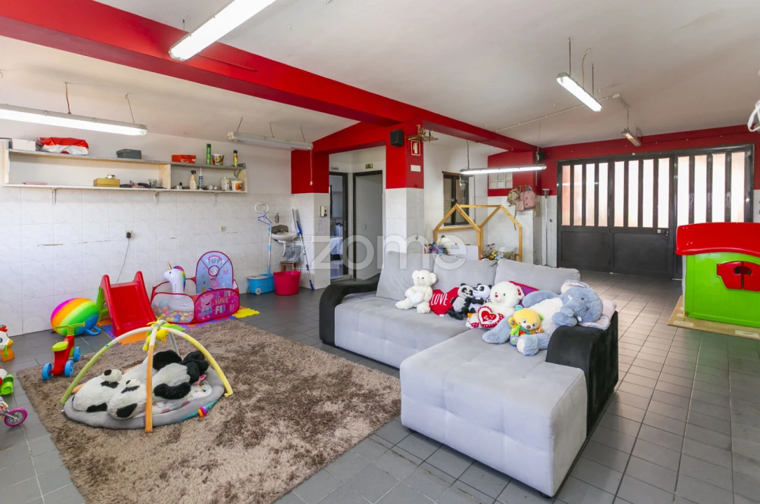 Moradia T3 para Venda em Santa Maria da Feira, Travanca, Sanfins e Espargo Foto 41