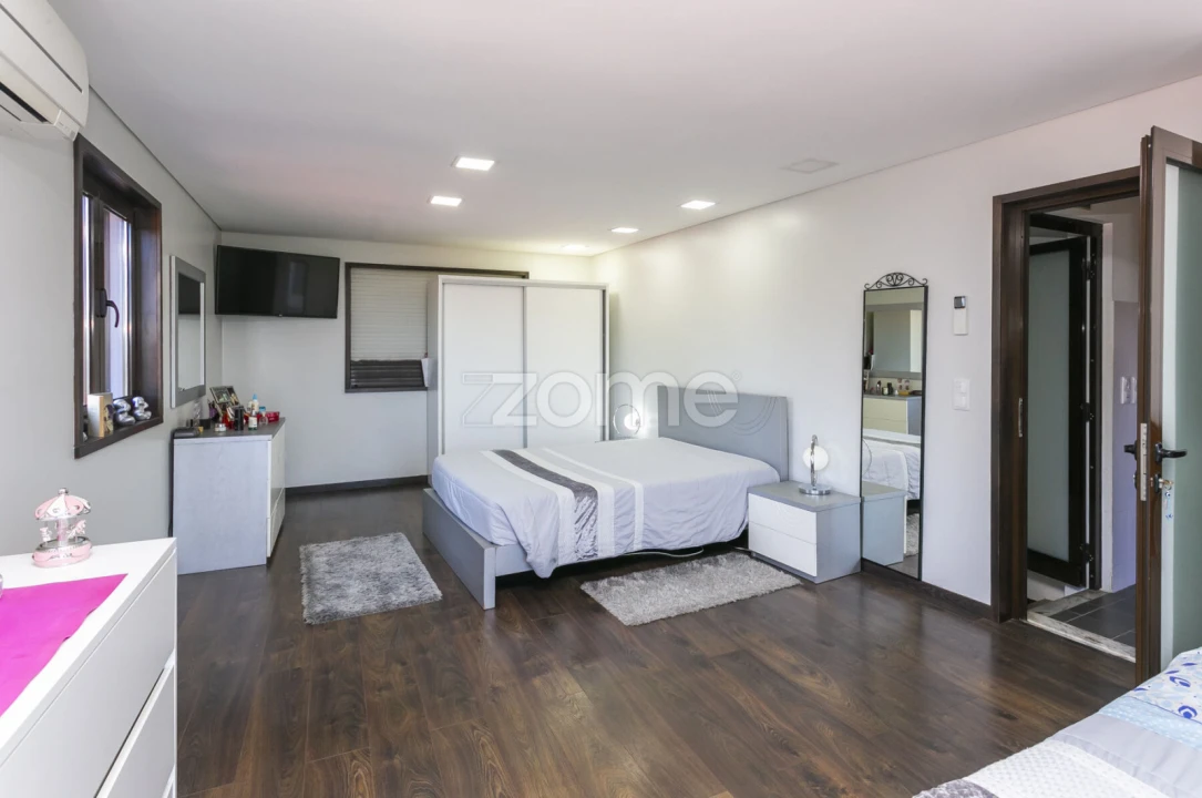 Moradia T3 para Venda em Santa Maria da Feira, Travanca, Sanfins e Espargo Foto 42