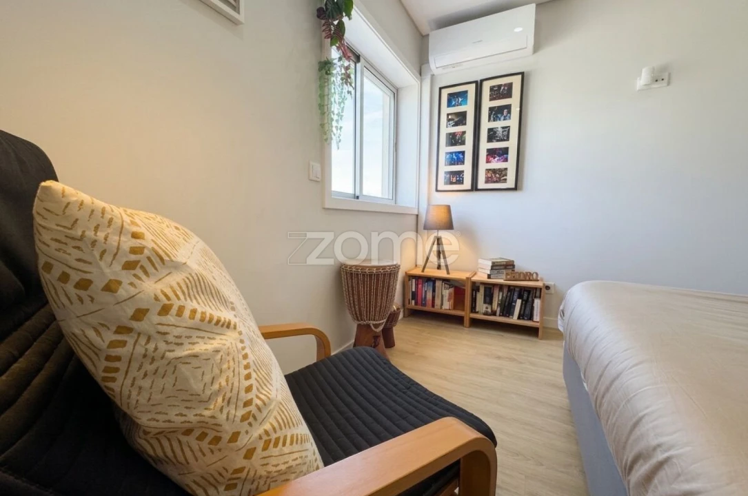 Apartamento T3 para Venda em Ermesinde Foto 10