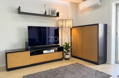 Apartamento T3 para Venda em Ermesinde