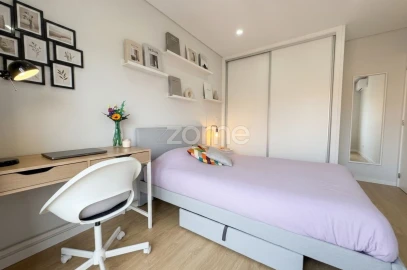 Apartamento T3 para Venda em Ermesinde