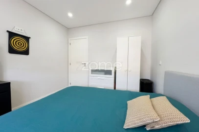 Apartamento T3 para Venda em Ermesinde