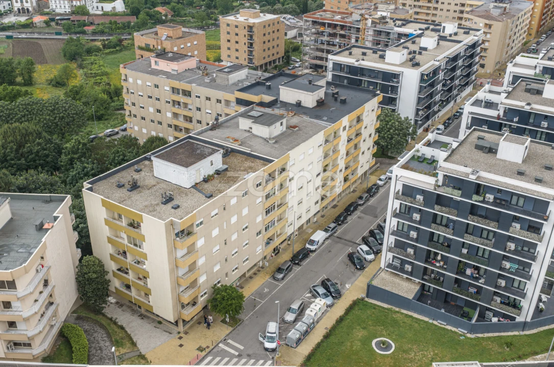 Negócio para Venda em Real, Dume e Semelhe Foto 15