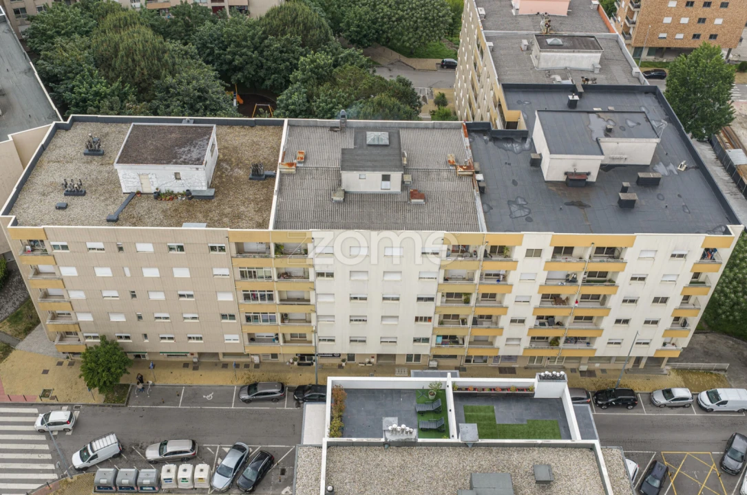 Negócio para Venda em Real, Dume e Semelhe Foto 16