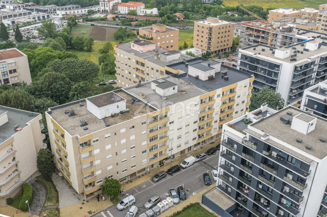 Negócio para Venda em Real, Dume e Semelhe Foto 17
