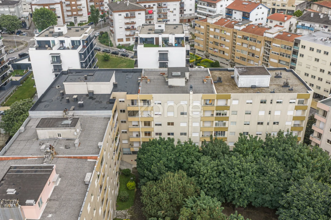 Negócio para Venda em Real, Dume e Semelhe Foto 18