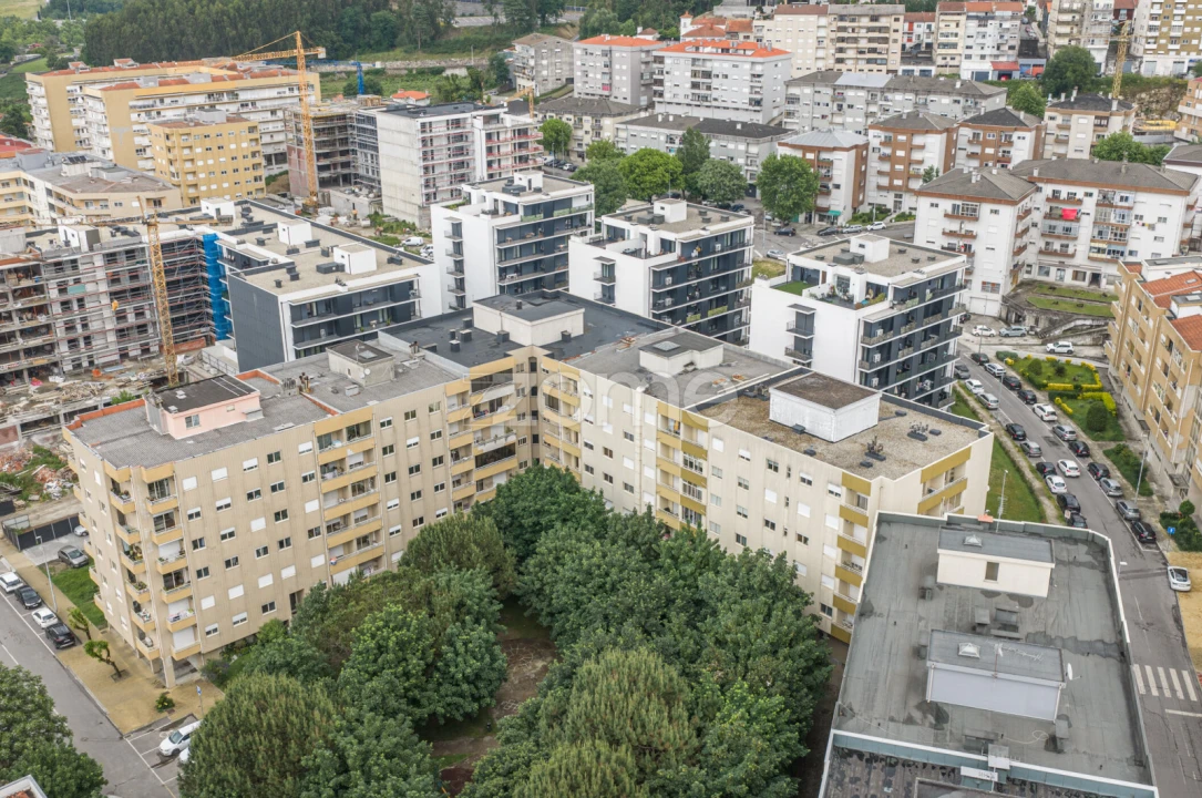 Negócio para Venda em Real, Dume e Semelhe Foto 19