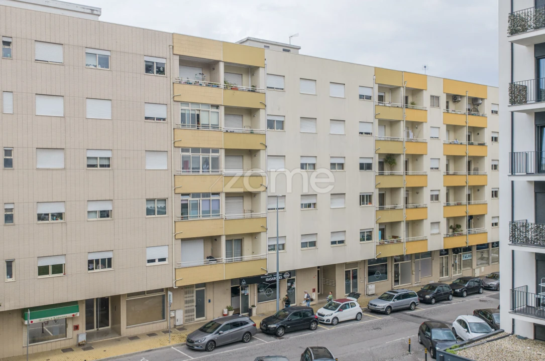 Negócio para Venda em Real, Dume e Semelhe Foto 14