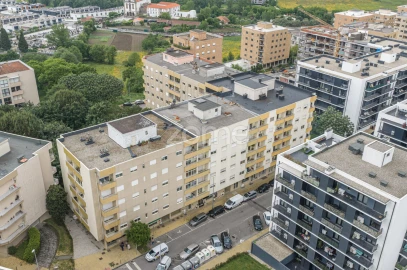 Negócio para Venda em Real, Dume e Semelhe